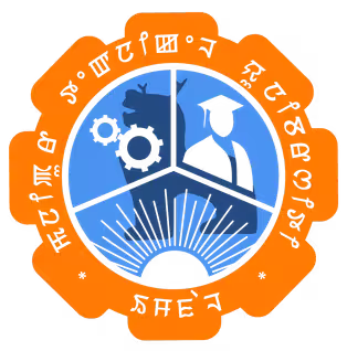 brand-logo
