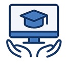 brand-logo